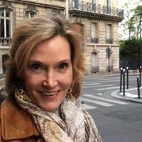 Scott Auster Email & Phone Number