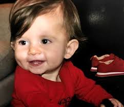 Hoyt F. Payne Obituary