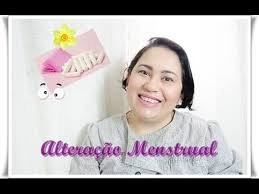 Atraso Menstrual Por Que Acontece Trocando Fraldas