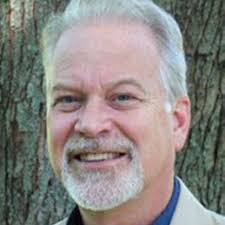 Kathy Garman's Instagram, Twitter & Facebook