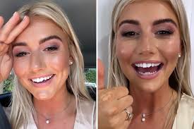 Bridesmaid Forced to Make Unexpected Pitstop Before Wedding: 'Panic'