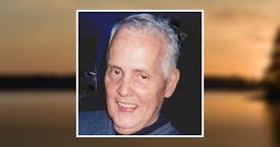 Roger Hostetler's Instagram, Twitter & Facebook