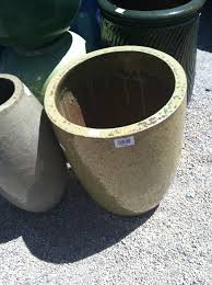 .tapi ada jugak yang jadikan kolah tu macam swimming pool! 16 Kolah Air Lawa Ideas Bathroom Design Bathroom Design Small Bathroom Decor