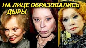 Anna Blomgren's Instagram, Twitter & Facebook