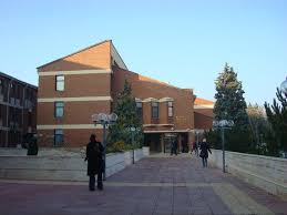 Anadolu üniversitesi nerede anadolu üniversitesi ile 30 yıl önce örnek aldığı, dünyanın ilk açık ve uzaktan eğitim veren i̇ngiliz açık üniversitesi ( open university ) bugün ortakları oldu. Baum Anadolu Universitesi Reviews Facebook