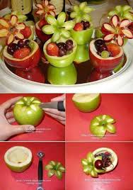 Les 50 Meilleures Astuces Cuisine Pratique Avec Images Cuisine Recettes De Cuisine