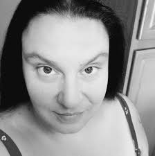 Pennsylvania Department of Transportation (PennDOT)