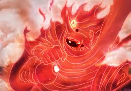 The total number of promo codes that we have discovered so far: 75 Itachi Susanoo Wallpaper On Wallpapersafari