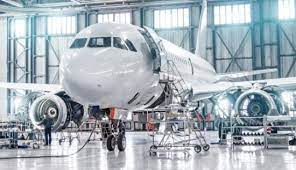 You have the chance to be able to meet with all the industry main actors in one single place. Growth Of Malaysia S Aerospace Industry Asia Pacific Metalworking Equipment News Manufacturing Automation Quality Control