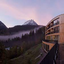 Highly rated retreats in switzerland psychedelic & plant medicine. Yoga And Meditation Retreat In Switzerland With Elena Mironov Mid October 2020 Sparkling Yoga Retreats