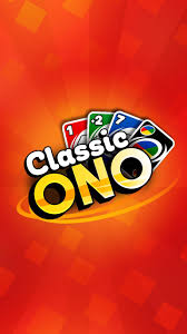 Happy dog card games published classic ono for android operating system mobile. Classic Ono For Android Apk Download