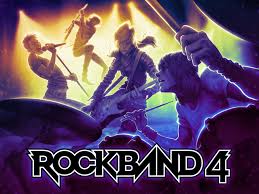 For example, to use the unlock all songs cheat in rock . Harmonix Explains Why Rock Band 4 Isn T Coming To Wii U But Doesn T Rule It Out Nintendo Life