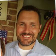 Luis Betancourt Email & Phone Number