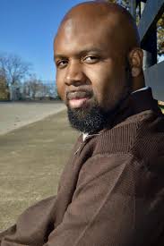 Coloring Girl (Short 2025)