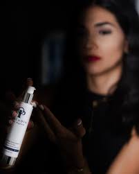 😌🧖‍♀️🌟