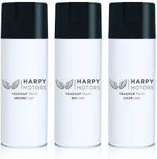 This season, we'll get a look into her second home in tennessee, her best friend's wedding, and her. Amazon Com Harpy Motors 12oz Aerosol Spray Paint Kit Tri Coat Compatible With 2011 2018 Nissan Altima Qab White Pearl Color Match Guaranteed Automotive