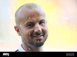 Eric Ianni's Instagram, Twitter & Facebook