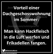 Pin Von Barbara Auf Spruche In 2020 Witzige Spruche Lustige Spruche Witzige Bilder Spruche