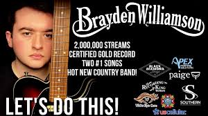 Nashville A-Team members credited