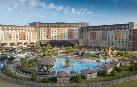 Image result for resort