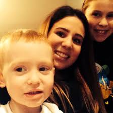 Hello Guys/Gals. I never had attended EEPS. Does anyone know who lived in  Northampton Crescent please? I wanted to follow up an ex-Scholar. Her name  is Cecelia. From the 1970's Decade. PM