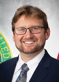 NETL S&T Accomplishments