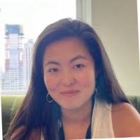 400+ "C Walker" profiles