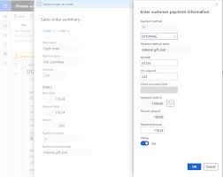 Quick delivery and order placed by front door as requested! Support For External Gift Cards Commerce Dynamics 365 Microsoft Docs