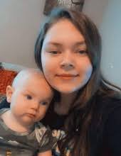 Obituary information for Billie Joe & Ruby Hatton