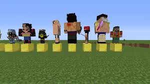 Music with one piece theme has been added to improve your gameplay. Grand Live V 2 One Piece Map Maps Mapping And Modding Java Edition Minecraft Forum Minecraft Forum