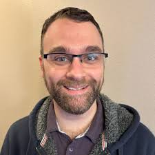 Online Learning staff