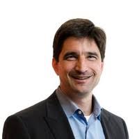 Contact Joe Haas, Email: j***@milwaukeealarm.com & Phone Number