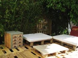 Step By Step Instructions Of How To Make A Chillout Lounge With Pallets Diy Pallet Furniture Pallet Furniture Furniture