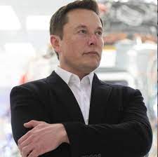 【中文字幕】马斯克elon musk 在lex fridman 播客节目的采访【完整版】：探讨spacex、火星、特斯拉自动驾驶仪、机器人和人工智能. è§£å¯†ä¼Šéš†é¦¬æ–¯å…‹æˆç‚º ä¸–ç•Œç¬¬ä¸‰å¯Œ å‰çš„7å¤§æ•…äº‹ é ˜éŽå¤±æ¥­æ•'æ¿Ÿ ç«¥å¹´æ›¾è¢«éœ¸å‡Œ