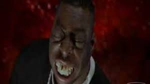 It is recommended to avoid anything too. Beetlejuice In The House Scary Movie 2 Youtube
