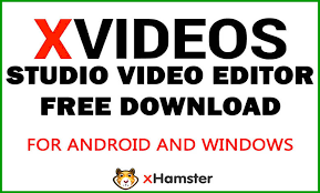 Xvideostudio video editor apk espanol descargar videos gratis self worth quotes. Xvideostudio Video Editor Apk Download For Android Ios 2021 2022