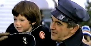 Anne Murray and Dawn Langstroth Worldwide fans group