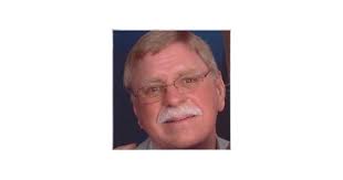 Maurice Sexton Obituary (1948