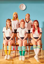 The album features 7 tracks, which includes the title track which shares the same name. Red Velvet Russian Roulette Video 2016 Imdb