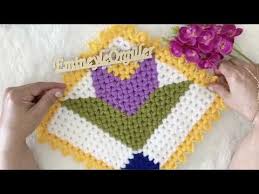 Lale Lif Modeli Tasarim Emineyle Orguler 13 Knitting Crochect Lif Orgu Youtube Tig Desenleri Tig Isleri Orgu