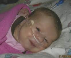 Korissa Irene Wells Obituary