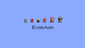 Pokemon sprites game level design game design rpg maker vx pixel art background art tutorial isometric map video game sprites pix art. Free Download Pokemon May Anime Site 29831 With Resolutions 1366768 Pixel 1366x768 For Your Desktop Mobile Tablet Explore 74 Pokemon May Wallpaper Pikachu Wallpaper Awesome Pokemon Wallpapers Epic Pokemon Wallpaper