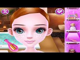 Coco Star Super Models Competition Best Games For Kids Fun Baby Girl Pla Games For Girls Fun Games For Kids Girls Play Dresses
