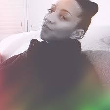 Faye Hamilton Nash (@fayehamiltonnashfm) • Instagram photos and videos