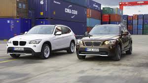 It looks great inside and outside, and does a good job. Bmw X1 18d E84 143hp Mosselman Turbo Systems