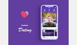 Facebook dating brings its own set of advantages that help users find potential matches to. Facebook Dating Review Update June 2021 Is It Perfect Or Scam