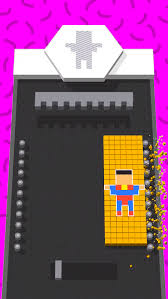 Adentrate en una nave plagada de aliens. Descargar Color Saw 3d En Pc Con Memu