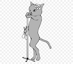 Swear stress away has wide variety of adult swear coloring books, making sure there is something you will love. Adult Coloring Books Swear Word Coloring Books Child Colouring Pages Png 450x720px Watercolor Cartoon Flower Frame
