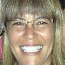 Christine Colombo's Instagram, Twitter & Facebook