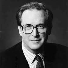 The Cancer Advocacy Continuum